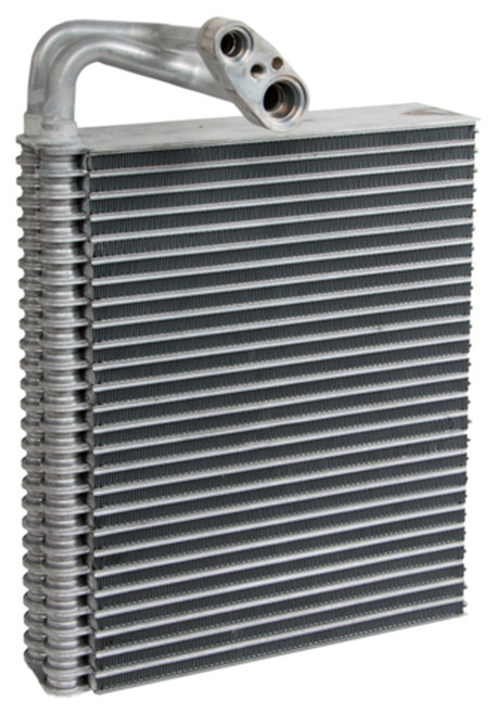 Plate & Fin Evaporator Core | 4SE54567