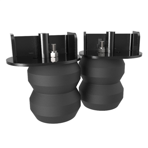 Suspension Enhancement System - Rear Kit | TIMFR250SDG