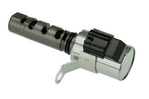 Variable Valve Timing (VVT) Solenoid | UROTY1415762