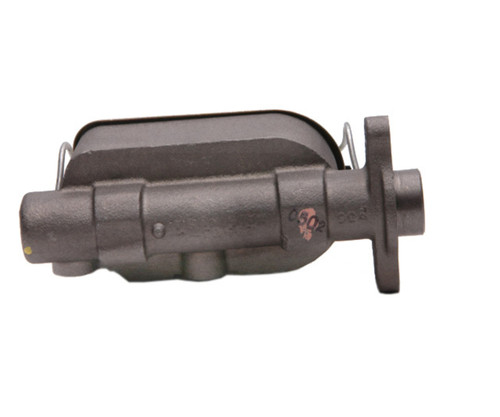 Element3 New Brake Master Cylinder | RAYMC39011