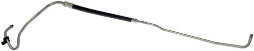 Transmission Line | DOR624-152