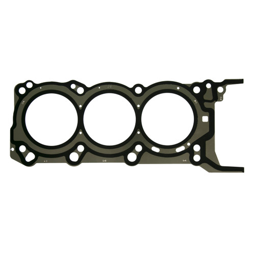 PermaTorque Engine Cylinder Head Gasket | 55726663 PT