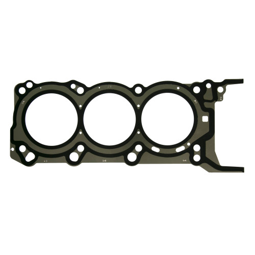 PermaTorque Engine Cylinder Head Gasket | 55726663 PT