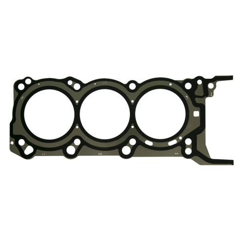 PermaTorque Engine Cylinder Head Gasket | 55726663 PT