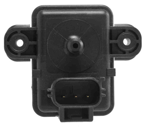 NTK Manifold Absolute Pressure Sensor | NGKMA0198