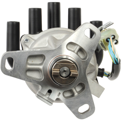 New Distributor | CAR84-834