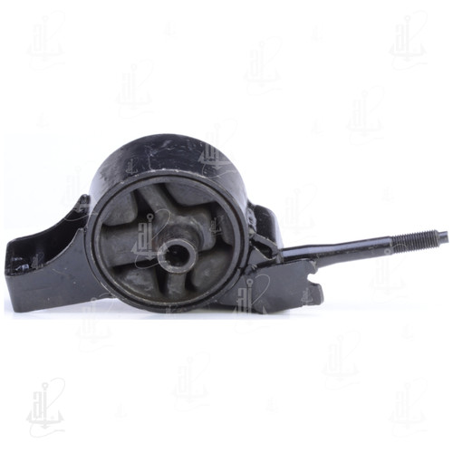 Engine Mount Right | 62M8135