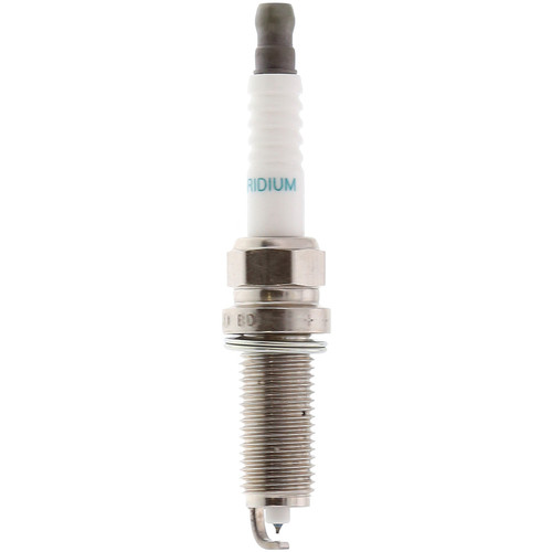 Spark Plug Iridium Long-Life - Qty 1 | DEN3444