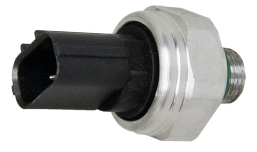 System Mounted Pressure Transducer | 4SE37312