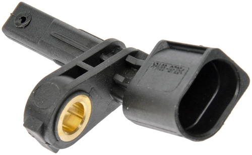 Abs Sensor | DOR695-481