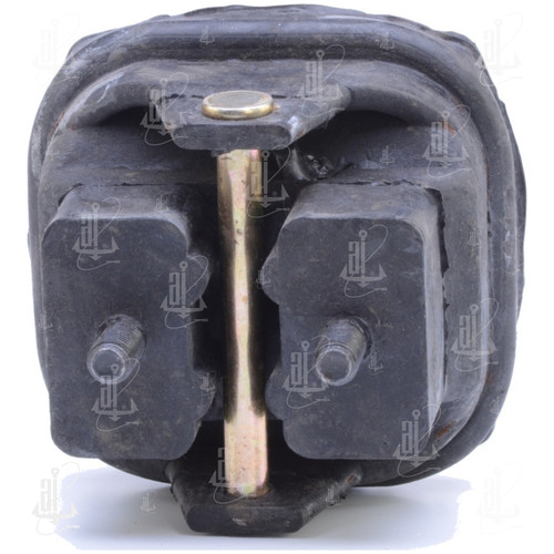 Engine Mount Front Left,Front Right | 62M2903
