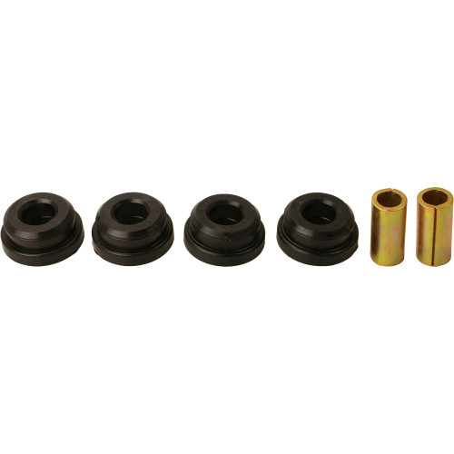 Front Suspension Track Bar Bushing | MOOK200863