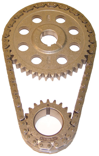 Engine Timing Set | CKYC-3086K