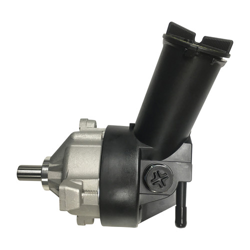 New Power Steering Pump with Reservoir | EPS6085R