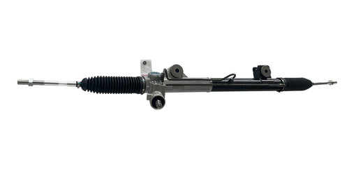 New Rack and Pinion - Includes Inner Tie Rods | EPS2007