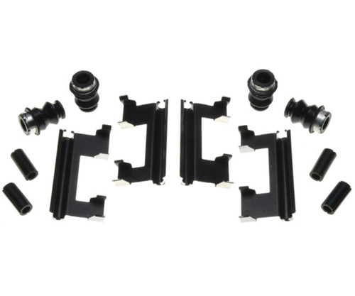 R-Line Disc Brake Hardware Kit | RAYH5674A