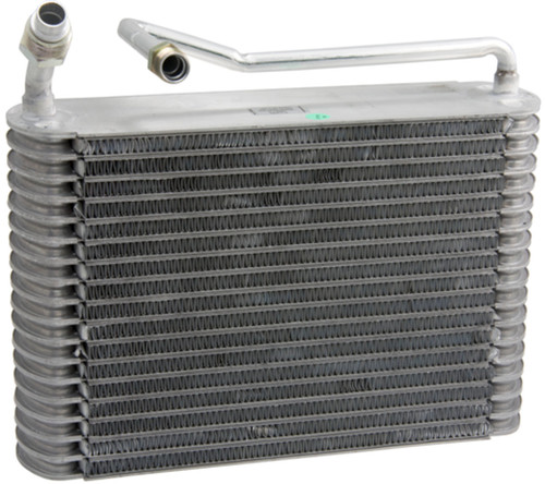 Plate & Fin Evaporator Core | 4SE54432