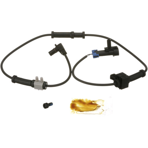 ABS Speed Sensor | BWDABS1852