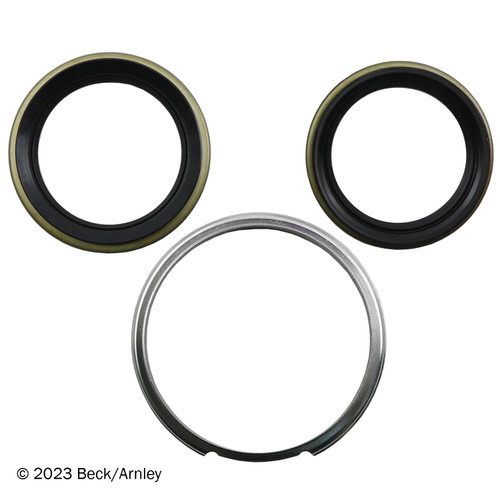Seal Wheel | BEC052-3335