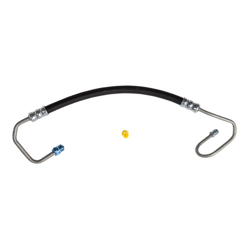 Pressure Hose | EPS71443