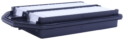 Extra Guard Air Filter Rigid-Panel | FRMCA10344