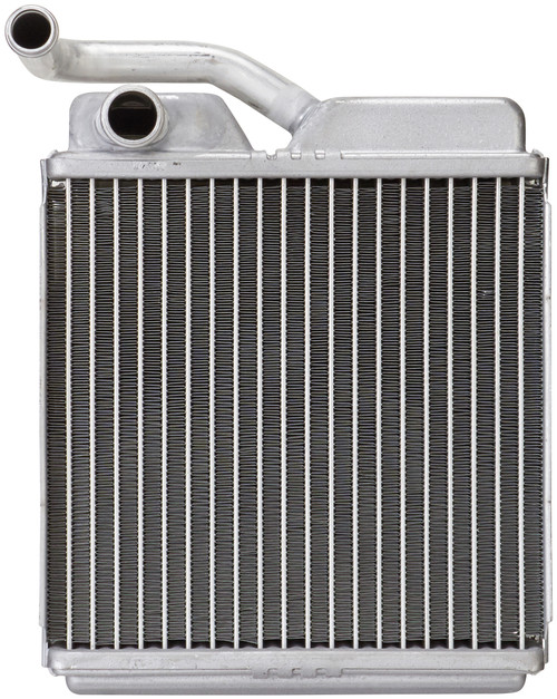 Hvac Heater Core | SPE94546
