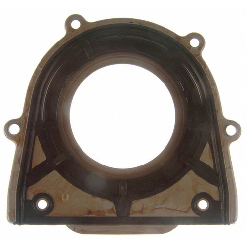 Engine Crankshaft Seal Kit | 557BS 40689