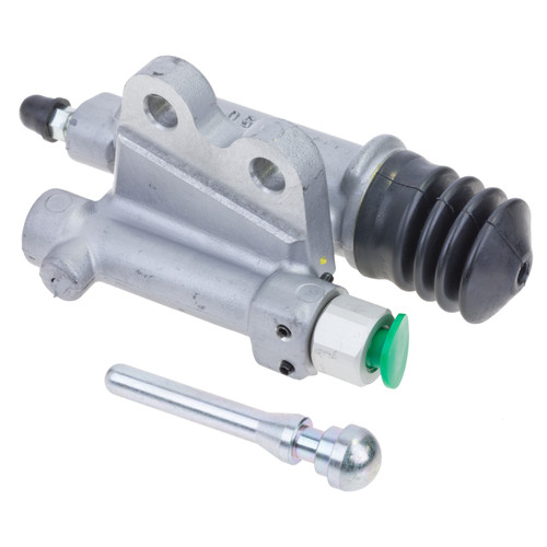 Clutch Slave Cylinder | LUKLSC637