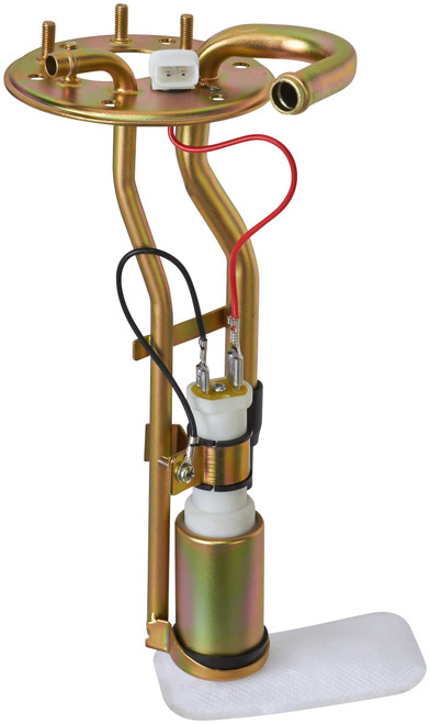 Fuel Pump Assembly | SPESP5100H