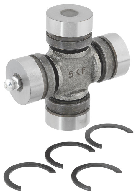 U-Joint For Mazda | SKFUJ397