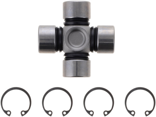 Universal Joint Non-Greaseable 0400SG Series | SPI5-3256X