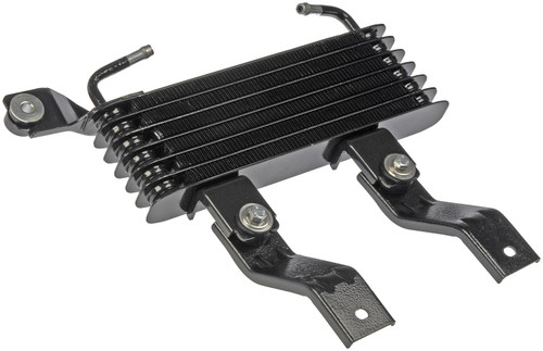 Transmission Oil Cooler | DOR918-215