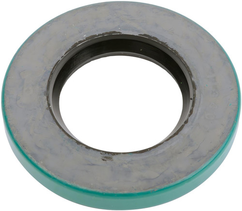 Engine Crankshaft Seal | SKF11340