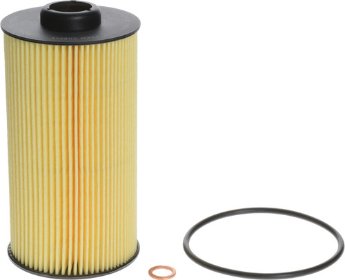 Extra Guard Oil Filter Cartridge | FRMCH8213