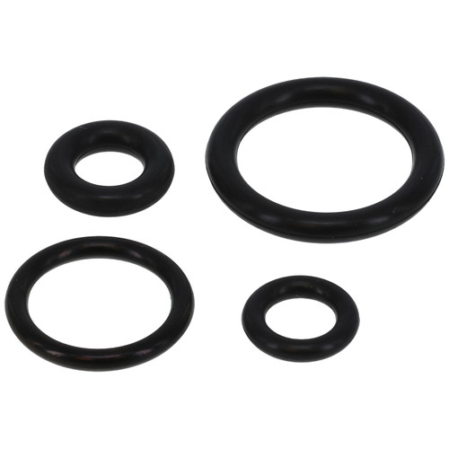Fuel Injector Seal Kit | GBI8-001