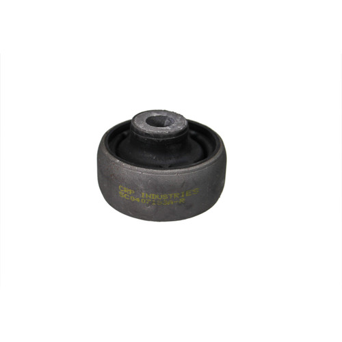 Control Arm Bushing | REIAVB0596