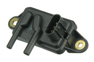 EGR Position Sensor | UROFD1316396