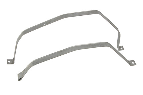 Fuel Tank Strap | SPEST178