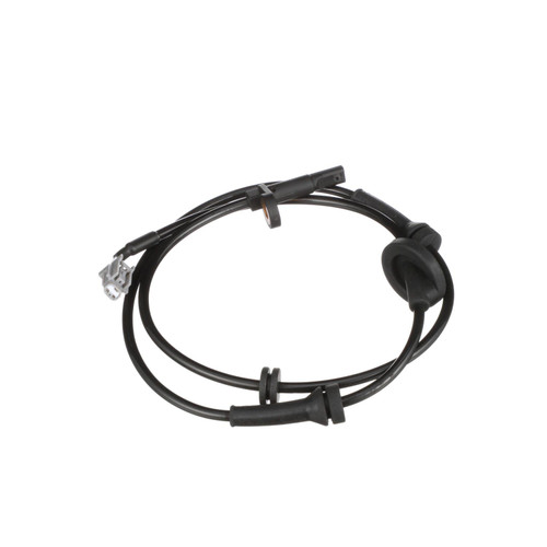 ABS Speed Sensor | BWDABS1768