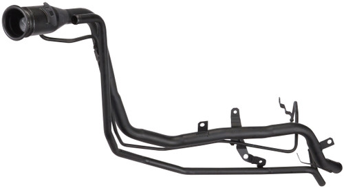 Fuel Filler Neck | SPEFN1199