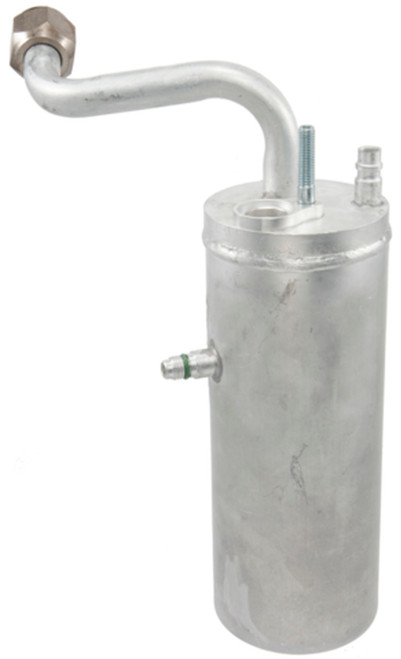 Accumulator | 4SE83043