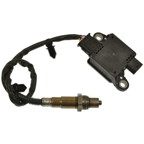 Diesel Exhaust Particulate Sensor | BWDDFS100