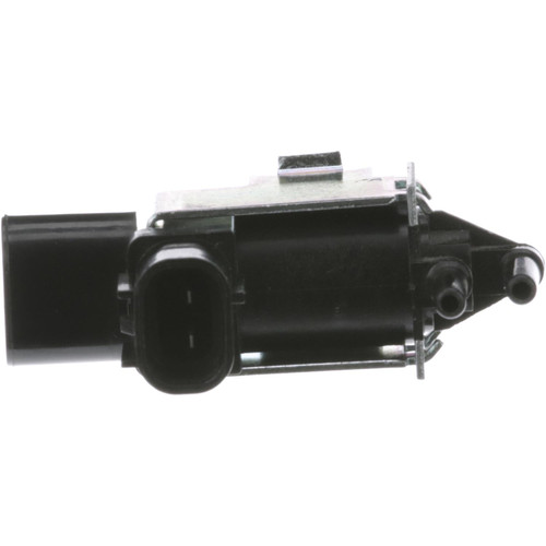 Canister Purge Solenoid | BWDCP961
