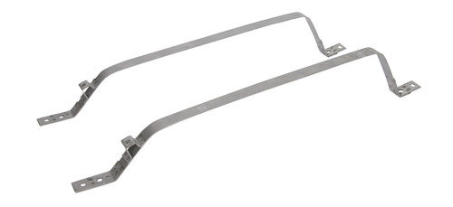 Fuel Tank Strap | SPEST289
