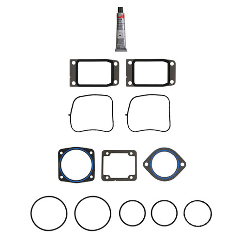 Engine Intake Manifold Gasket Set | 557MS 97318