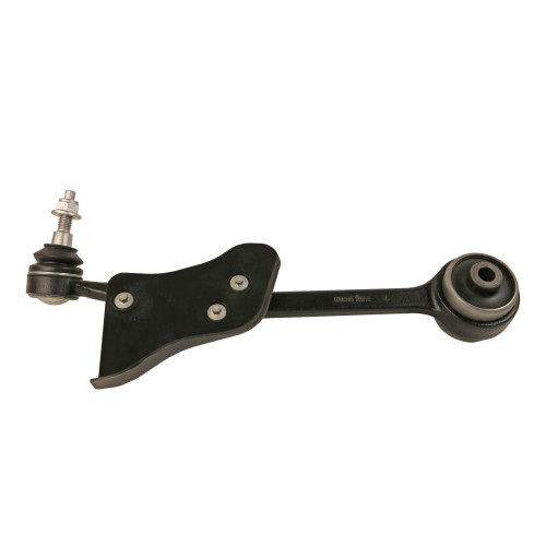 Front Left Lower Forward Suspension Control Arm and Ball Joint Assembly | MOORK623465