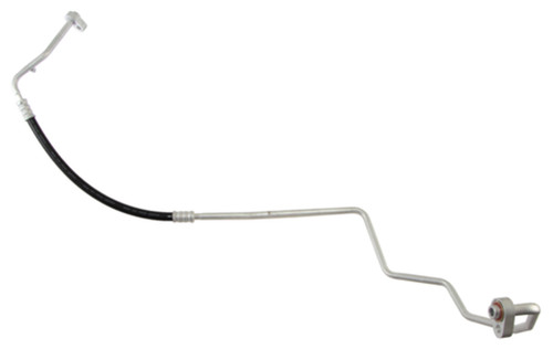 Discharge Line Hose Assembly | 4SE66127