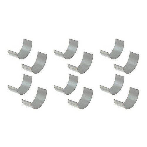 Connecting Rod Bearing Set | SEP6-4205CP