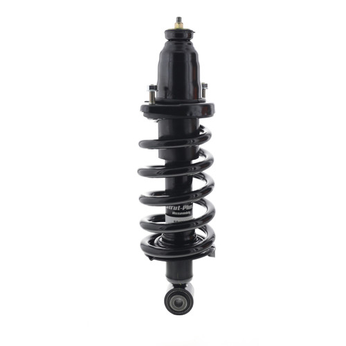 Complete Corner Unit Assembly -Strut, Mount and Spring | KYBSR4606
