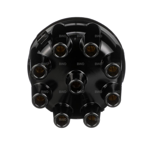 Distributor Cap | BWDC183